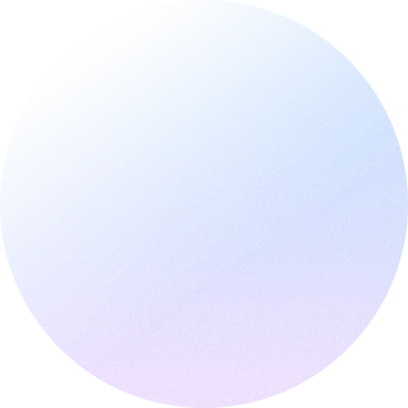 slider-creative-agency-slide-01-image-02