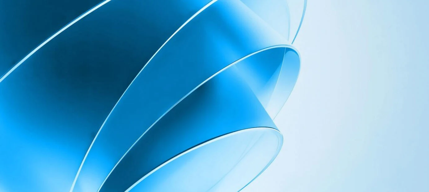 CoE for AI, Robotics & IoT